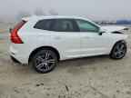 2018 VOLVO XC60