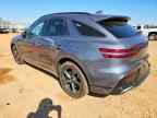 2026 GENESIS GV70