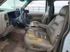 1997 GMC Suburban
