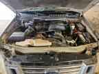 2007 FORD Explorer Sport Trac