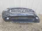 2011 INFINITI FX35