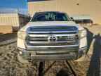 2017 TOYOTA TUNDRA
