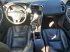 2014 VOLVO XC60