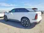 2025 CADILLAC ESCALADE