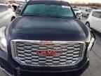 2018 GMC Yukon