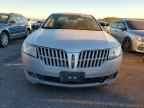 2012 LINCOLN MKZ