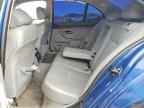 2003 BMW 5 series