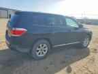 2012 TOYOTA HIGHLANDER