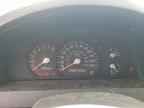 2004 KIA SORENTO