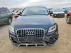 2017 AUDI Q5