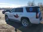 2020 GMC Yukon
