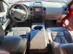 2005 FORD F-150