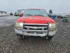 2001 CHEVROLET Silverado