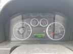 2008 FORD FUSION