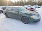 2001 TOYOTA Avalon