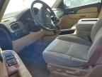 2008 CHEVROLET Suburban