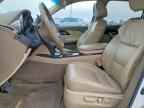 2010 ACURA MDX