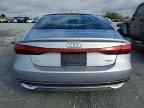 2019 AUDI A7