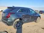 2021 CADILLAC XT5