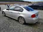 2007 BMW 3 SERIES