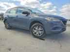 2013 MAZDA CX-9