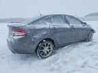 2014 DODGE Dart