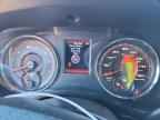 2013 DODGE CHARGER