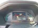 2022 HONDA ODYSSEY