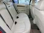 2008 JAGUAR X-Type