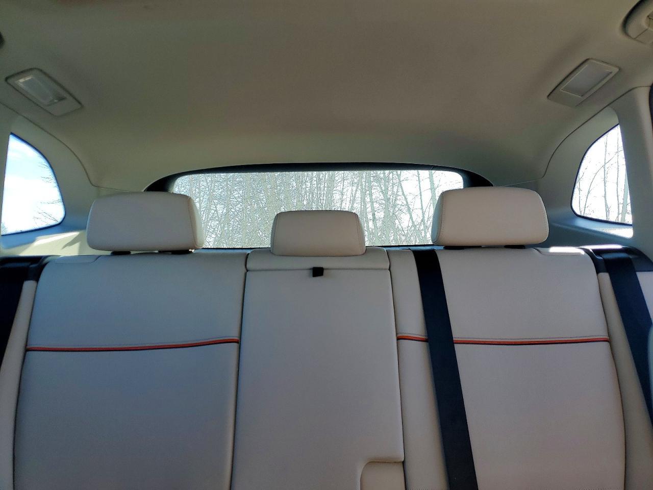 2013 BMW X1
