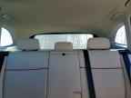 2013 BMW X1