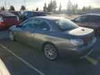 2008 BMW 3 SERIES