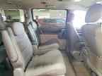 2009 DODGE GRAND CARAVAN