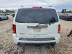 2010 HONDA PILOT