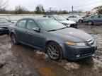 2008 ACURA TL