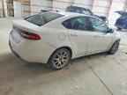 2013 DODGE Dart