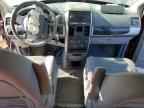 2010 DODGE GRAND CARAVAN