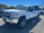 2014 CHEVROLET Silverado 3500