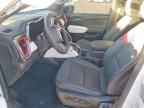 2024 GMC CANYON