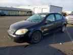 2010 CHEVROLET COBALT