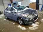 2012 HYUNDAI ACCENT