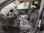 2013 DODGE JOURNEY