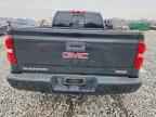 2014 GMC Sierra