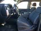 2015 GMC Sierra