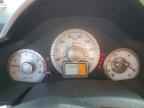 2011 HONDA PILOT