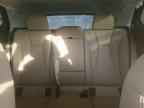 2025 BUICK Envision