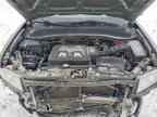 2006 HONDA Ridgeline