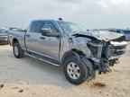 2023 RAM 2500