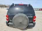 2003 JEEP Liberty