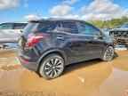 2021 BUICK ENCORE